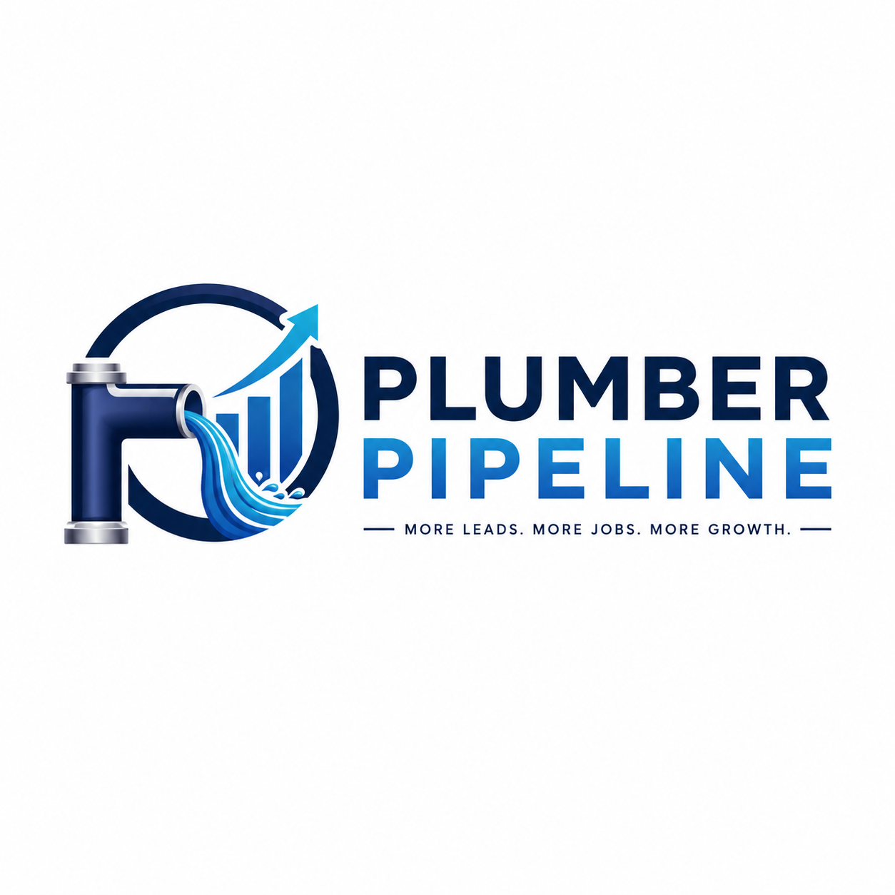 Plumber Pipeline